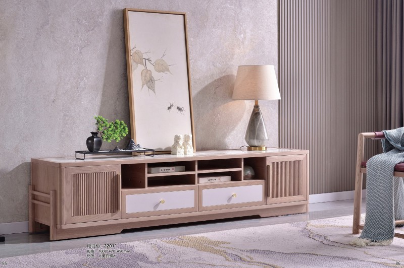 電視柜2201#