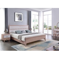 雅菲林北歐簡(jiǎn)約白蠟?zāi)敬?0501-2#