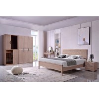 雅菲林北歐簡(jiǎn)約白蠟?zāi)敬?0615#