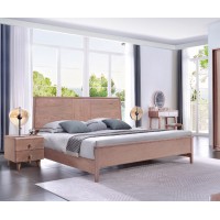 雅菲林北歐簡(jiǎn)約白蠟?zāi)敬?0611#