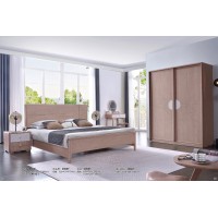 雅菲林北歐簡(jiǎn)約白蠟?zāi)敬?0606#