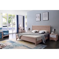 雅菲林北歐簡(jiǎn)約白蠟?zāi)敬?0602＃