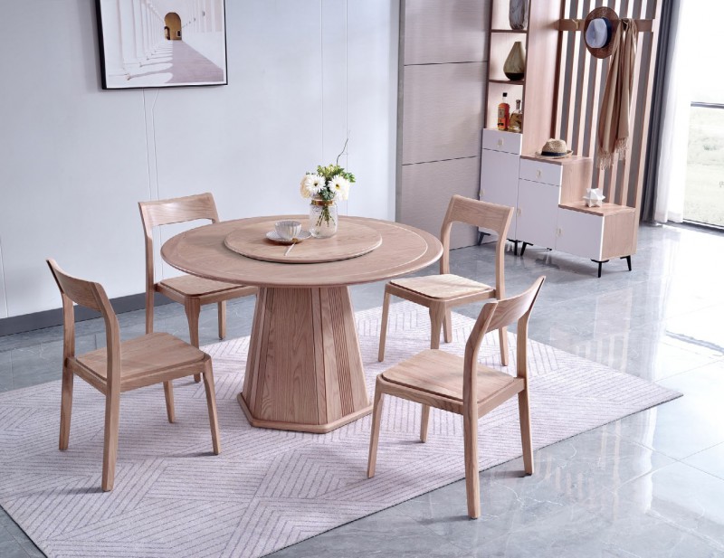 圓桌20603#、云椅20602#