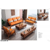 名創家緣家具，南康北歐家具，江西公寓、拎包入住、工程單定制家具，名創家具廠家