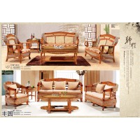 豐圓藤木家具，南康藤藝家具招商，江西藤木家具加盟，藤家具外貿出口生產廠家