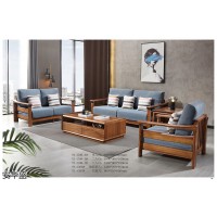 安華盛烏金木家具,南康現代極簡家具，江西烏金木套房家具，烏金木家具品牌廠家