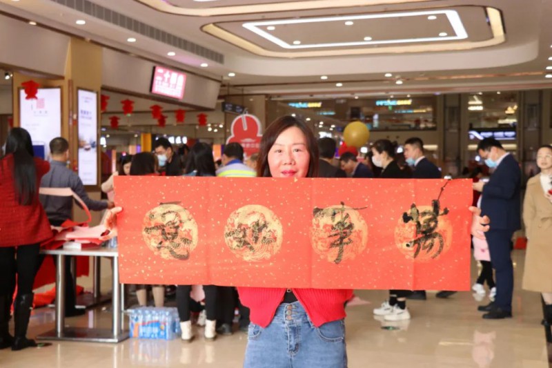 聽聽他們怎么說2