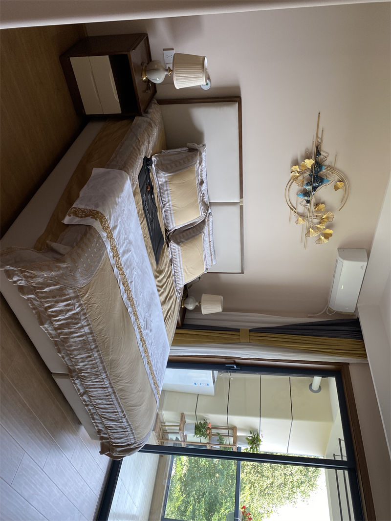 中鐵五局春臺悅工程案例 (5)