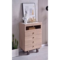 雅菲林極簡(jiǎn)輕奢白蠟?zāi)疚宥饭?0602#