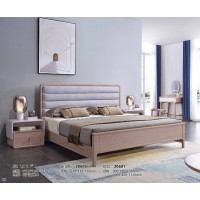 雅菲林極簡(jiǎn)輕奢白蠟?zāi)敬?0616#