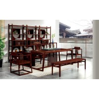 盛唐盛景·錦陌J105#風清茶臺