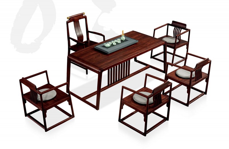 J105#風(fēng)清茶臺(tái)2