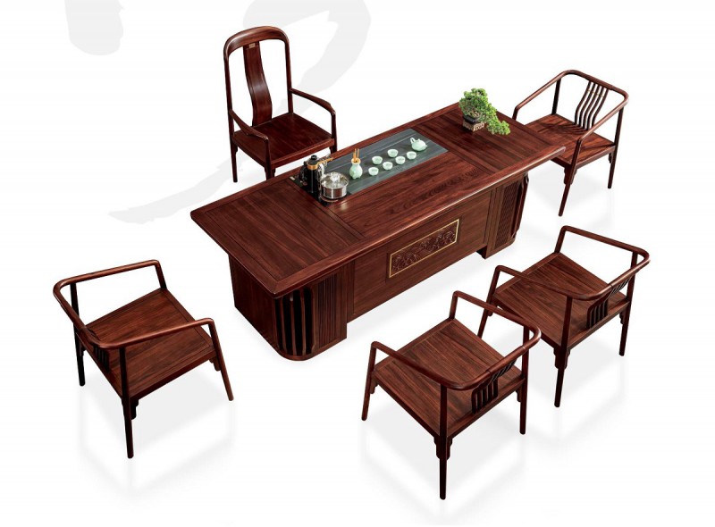 J101#大將茶臺(tái)2