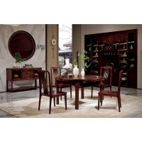 昌龍禾運新中式烏金木1-503#跳臺