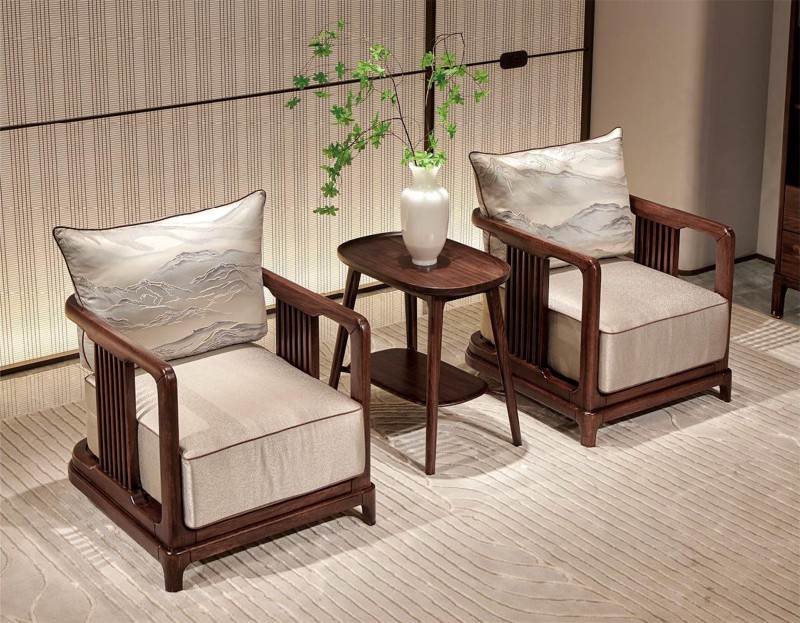 1-214#休閑椅、1-2210#休閑幾