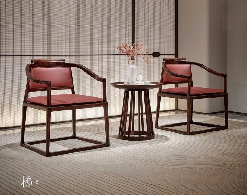 1-213#休閑椅、1-228#休閑幾