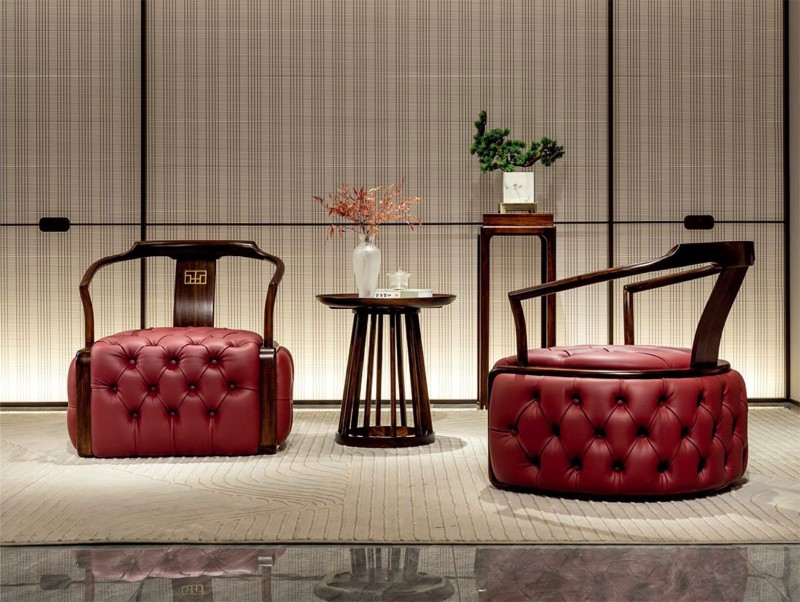 1-212#休閑椅、1-228#休閑幾