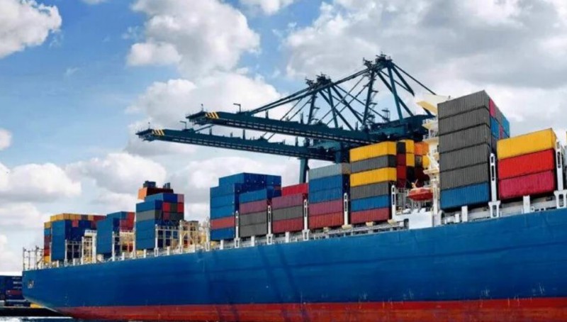 南康家具商：外貿成倍增長，企業跨境尋找新增長點