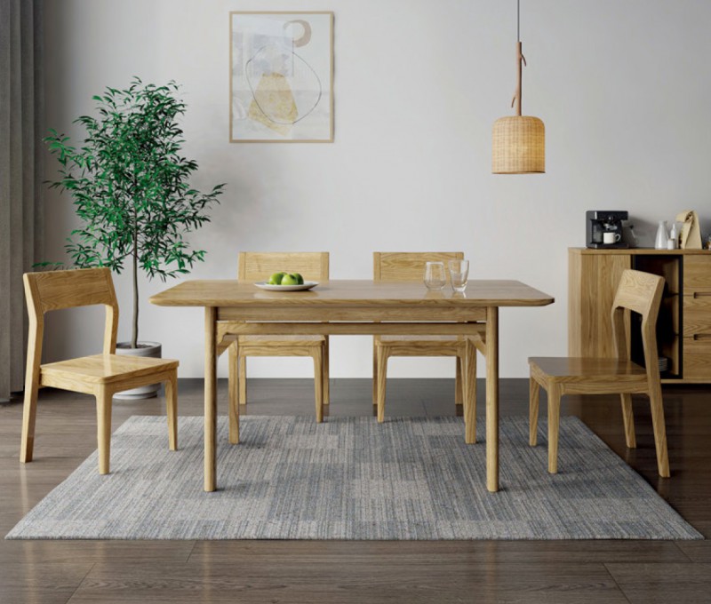 L2931#長(zhǎng)餐臺(tái)