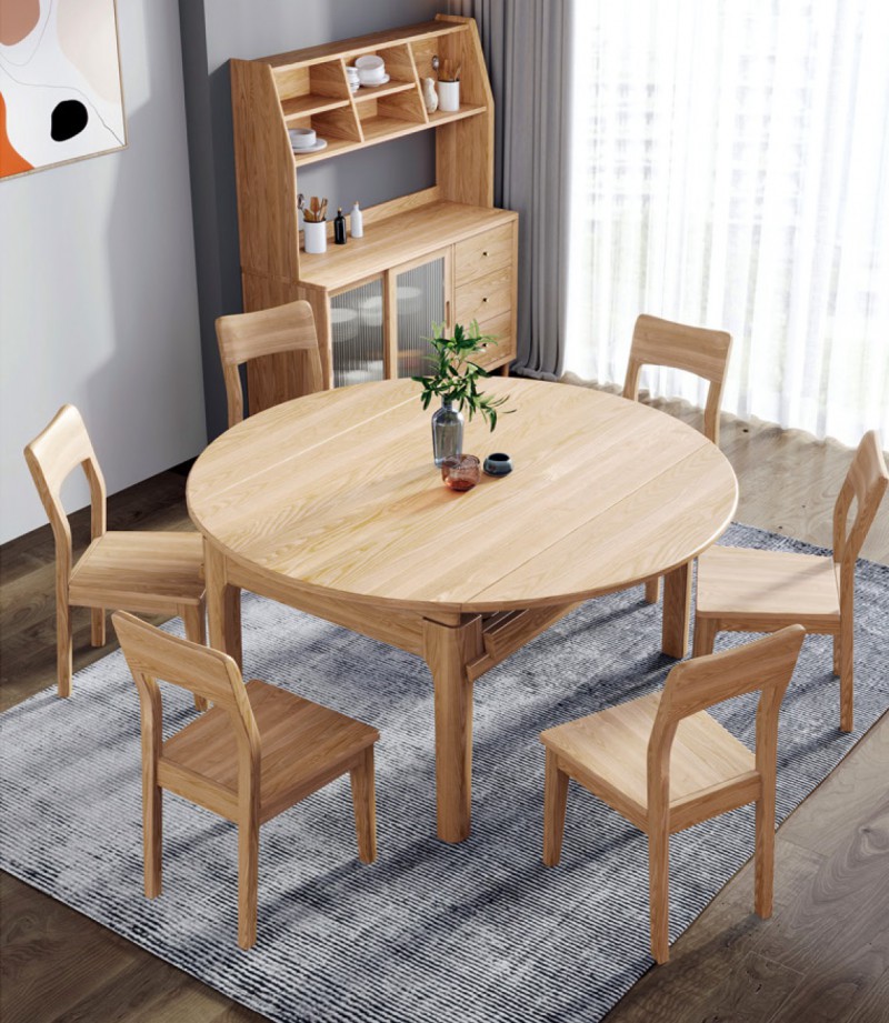 L2931#跳臺、L293#餐椅