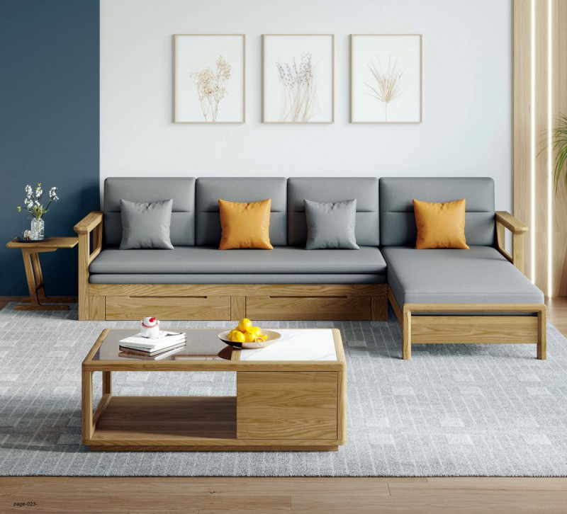 L2807#拉床轉(zhuǎn)角沙發(fā)