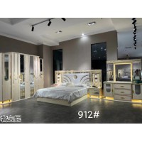 奢寶尼家具，外貿家具定制，輕奢風格家具，非洲外貿出口家具，廣東閱寶峰家具廠家