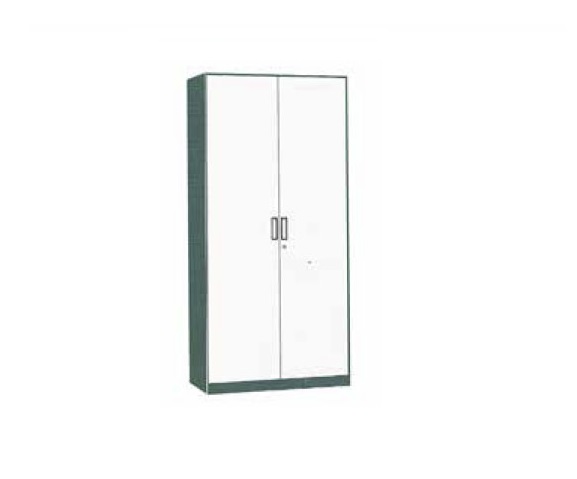 K-062(新款窄邊通體文件柜)