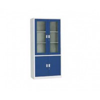 鑫澤K-045（大器械柜）