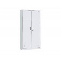 鑫澤K-033(二門更衣柜)