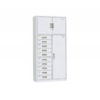 鑫澤K-031(三門十斗柜)