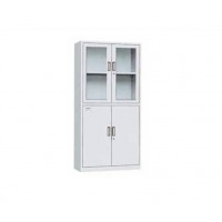 鑫澤K-016（等器械柜）