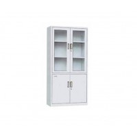 鑫澤K-015（大器械柜）