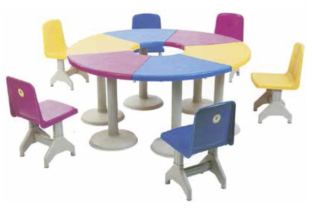 XK-102學(xué)生課桌