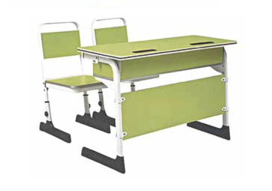 XK-100學生課桌