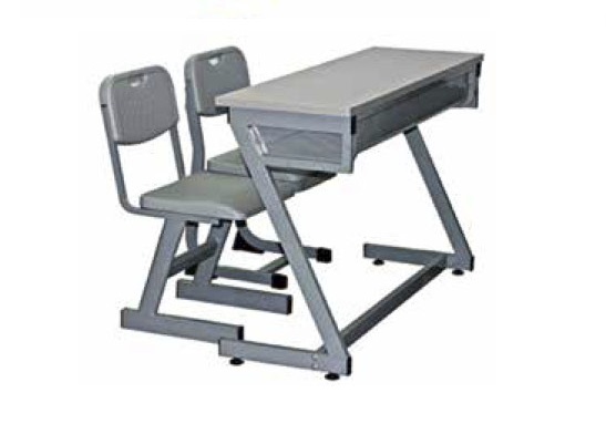 XK-099學生課桌