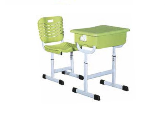 XK-098學(xué)生課桌