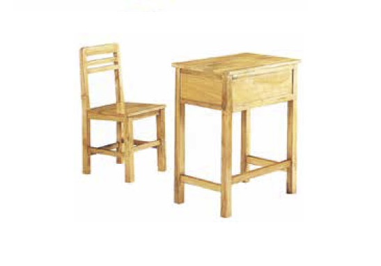 XK-096學(xué)生課桌