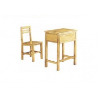 鑫澤XK-096學生課桌