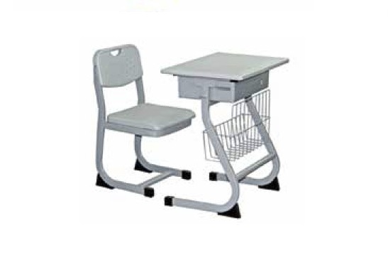 XK-093學(xué)生課桌