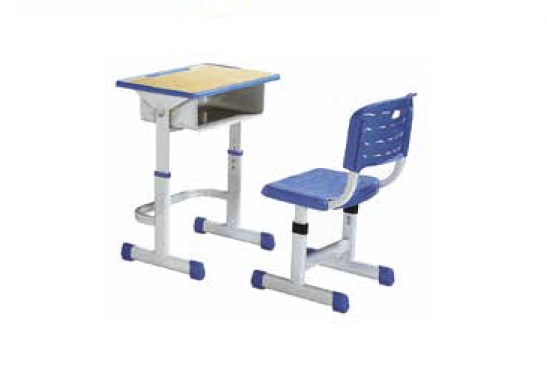 XK-091學生課桌