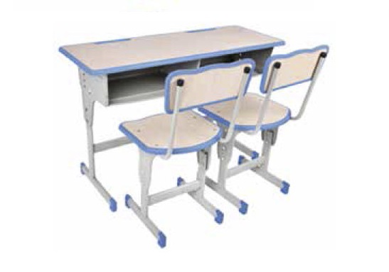 XK-090學(xué)生課桌