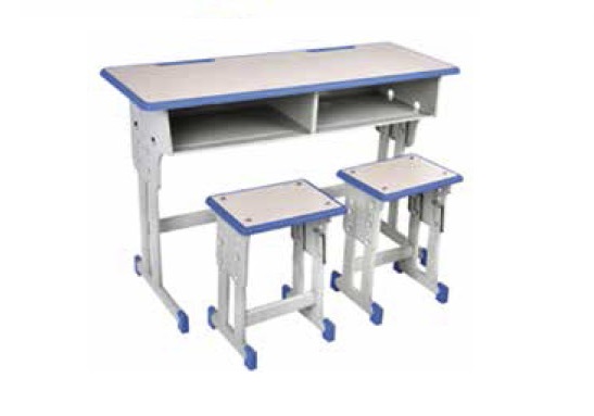 XK-089學生課桌