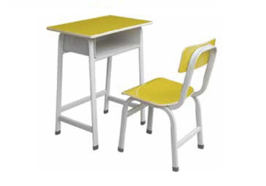XK-084學(xué)生課桌