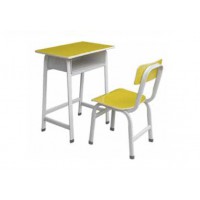 鑫澤XK-084學(xué)生課桌