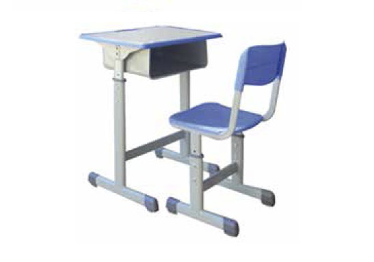 XK-083學(xué)生課桌