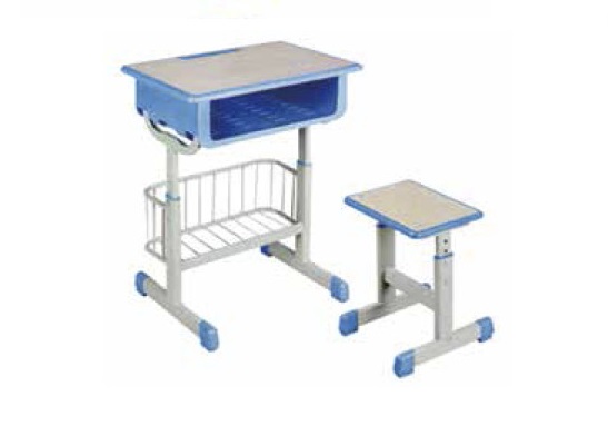 XK-079學(xué)生課桌