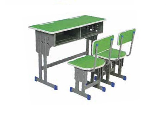 XK-078學生課桌