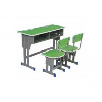 鑫澤XK-078學(xué)生課桌