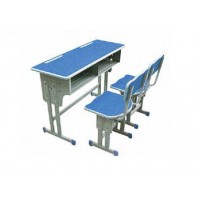 鑫澤XK-076學(xué)生課桌