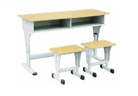 XK-075學(xué)生課桌